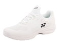 Yonex Tennisschuhe Sonicage Allcourt/Dämpfung 2025 weiss Herren